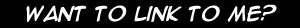 Link to me