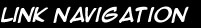 Link Navigation
